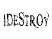 iDestroy