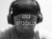 Lil Joka
