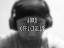 Lil Joka
