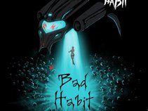 Secondhand Habit