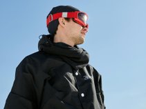 Blake Sky