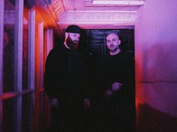 Image for Right To Fall