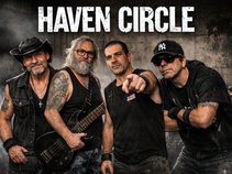 Haven Circle