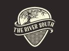 The River South