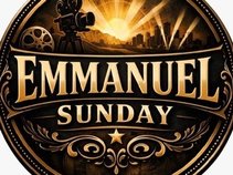 Emmanuel