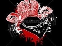 DJ Carolina Undaground (*CrownTown's Finest*)