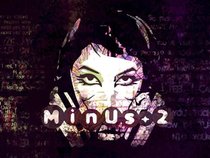 MinUs+2