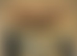 Fullsizeoutput 254