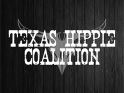 Texas Hippie Coalition