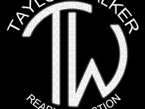 Taylor Walker