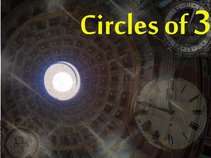 Circles of 3