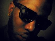 B-Rown