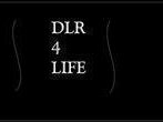 (D.L.R.) hook kings