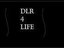 (D.L.R.) hook kings