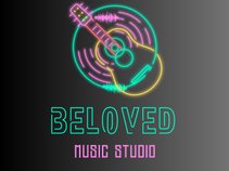 Beloved