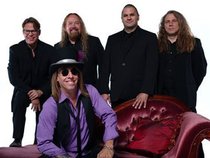 Breakdown - A Tribute To Tom Petty