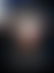 B960dc3c110fe4b2ff7599064e281170e32ba108