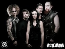 Aceldama
