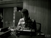 Million Dollah Rah - Get Cream Team