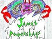 James and the Douchebags