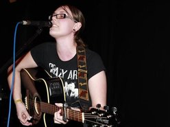 Image for Emma Hallows