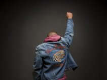 BIG $LIM "The World's Most Notorious Music Selector"