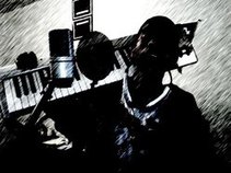 M.A.L. (MUSIC AND LIFE)