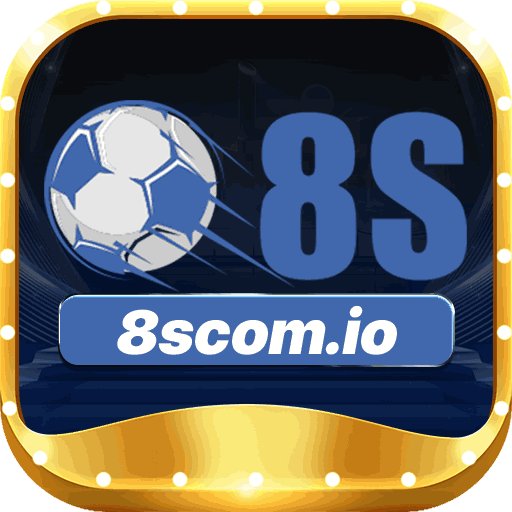 8Scomcom | ReverbNation