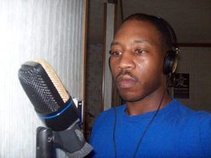 str8 smoove