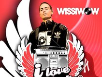 Wissiwow