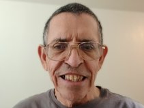 Randy Shultz