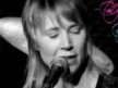 Soft Music Bridget Brigitte