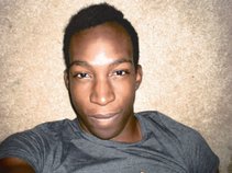 BlackCheetah