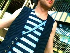ReverbNation profile picture for @stationery