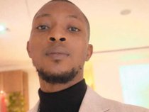 cedar akazi
