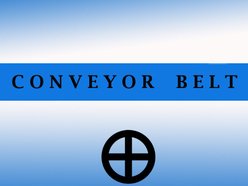 ReverbNation profile picture for @conveyor