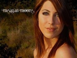 Meagan Moore | ReverbNation