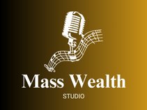 Mass Wealth