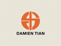 Damian Tian