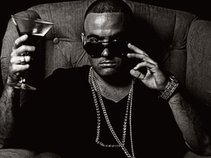 DAVIZ LOGIC ( PRODUCER )