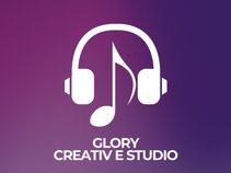 Glory Creative