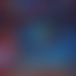 1401479489 artist 969899 1401479476