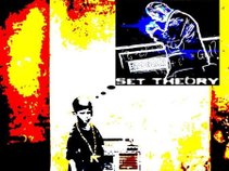 Set Theory