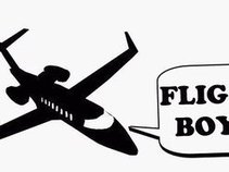 FlightBoyz
