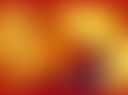 Richie love bk cvr 2