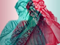 JaeMyth (MajorFlow Ent)