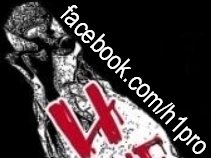 Image for Homeless One Productions