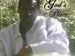 Image for Prophet Michael