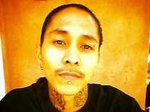 CALI MARZ
