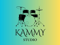 Kammy